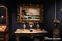 VBS_3612 - APART - Art & Antiques Fair